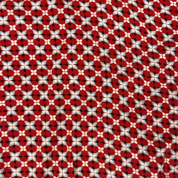 Max Studio 2X red - Picture 4 of 4